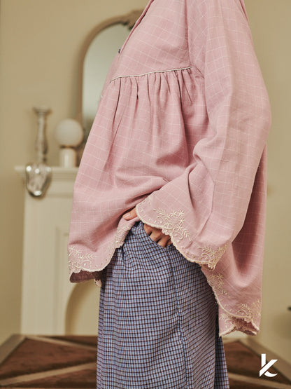 Cutesy Set in Alira