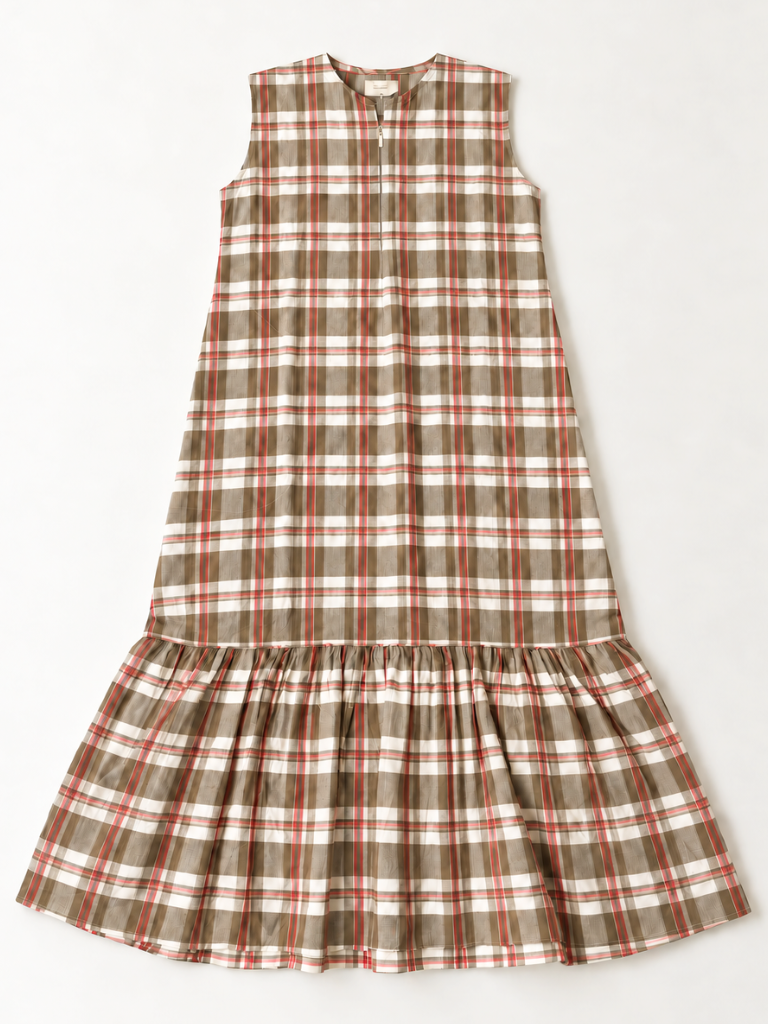 [SET] Ma Cherie in Miette