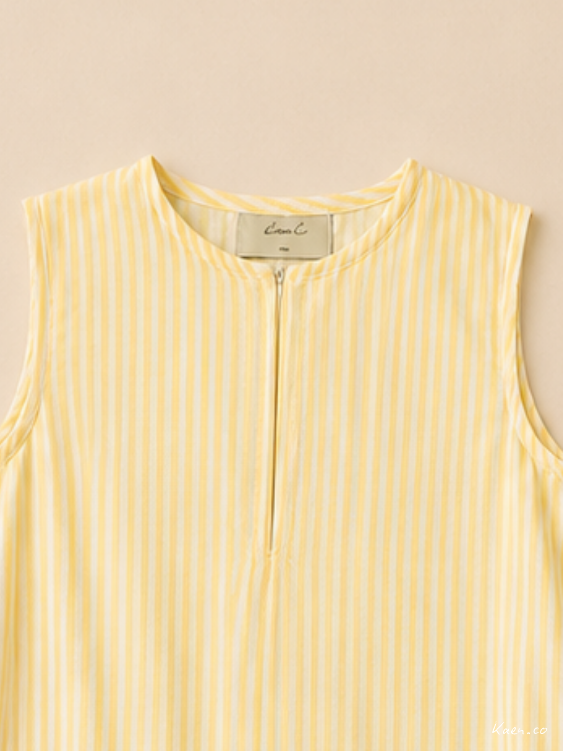 [DRESS ONLY] Ma Cherie Honey Bee