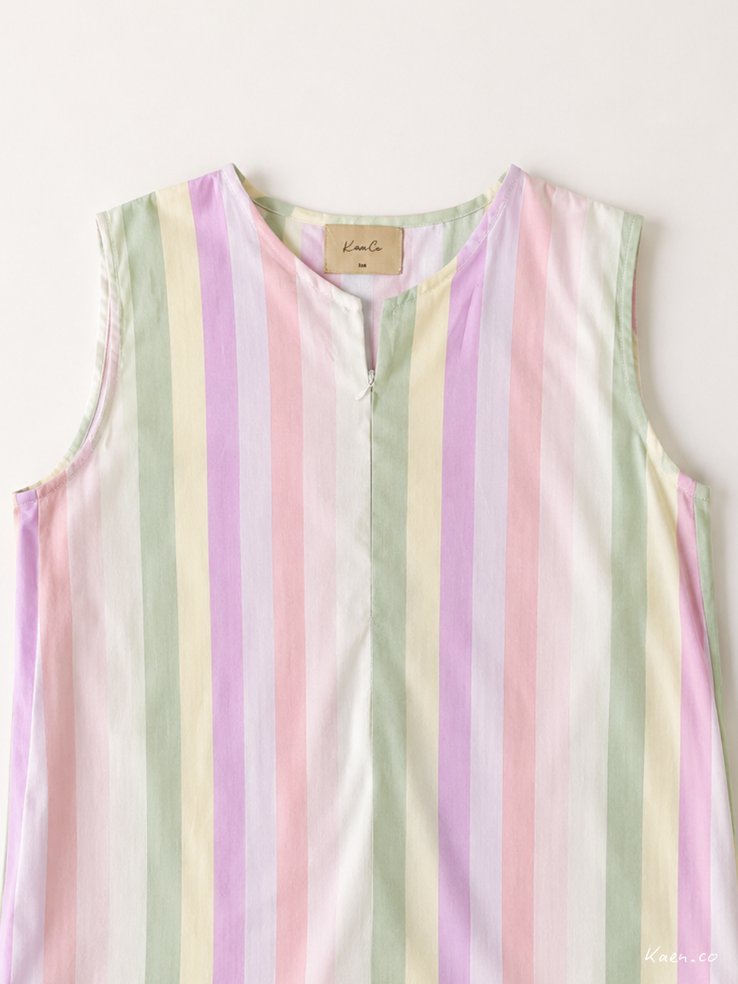 [DRESS ONLY] Ma Cherie Melody