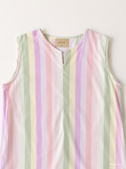 [DRESS ONLY] Ma Cherie Melody
