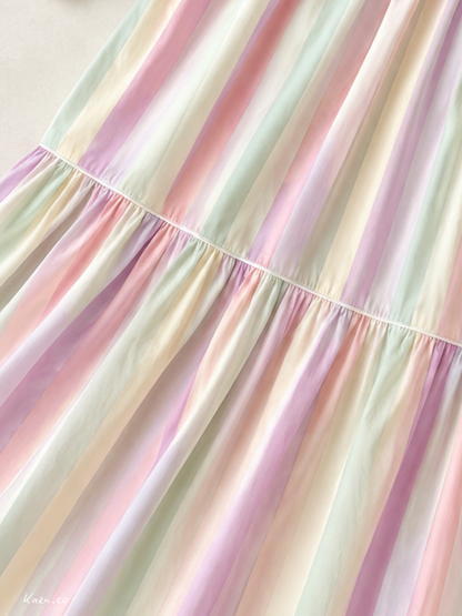 [DRESS ONLY] Ma Cherie Melody