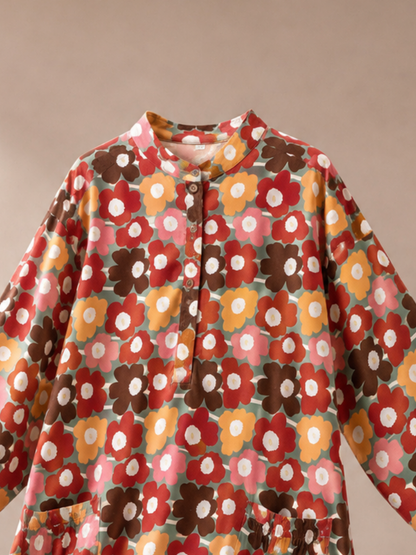 Gamis in Tutti