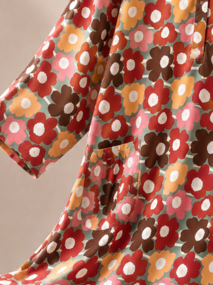 Gamis in Tutti